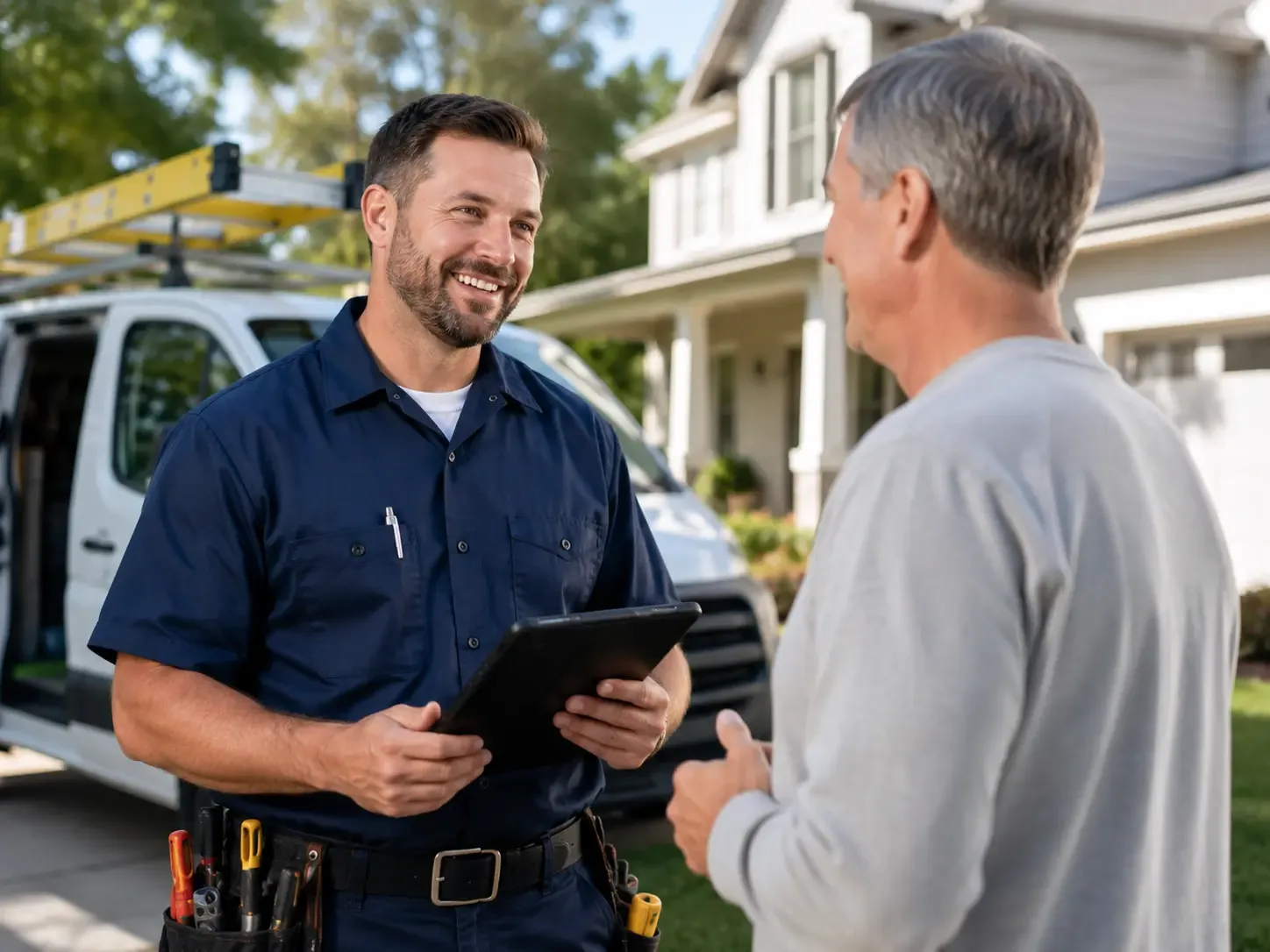 Whole Home Rewiring Four Corners, MT FAQs